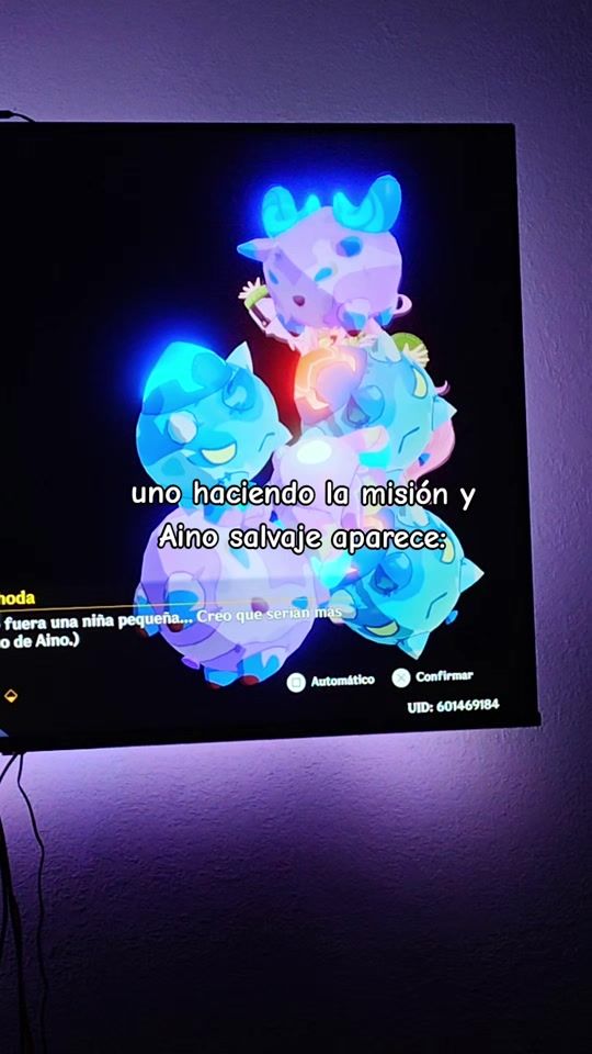 TikTok video thumbnail by bae_gm