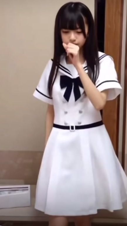 TikTok video thumbnail by ballboy0709