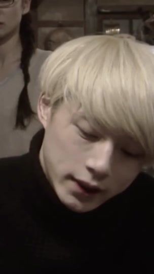 TikTok video thumbnail by watasionnna