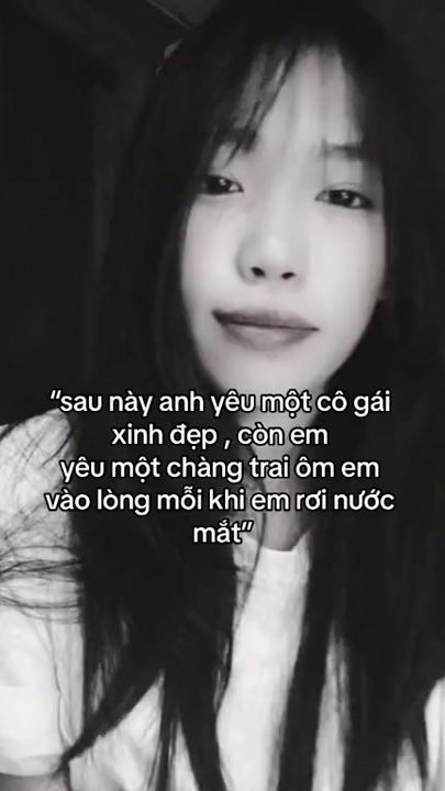 TikTok video thumbnail by lpstudio.vn