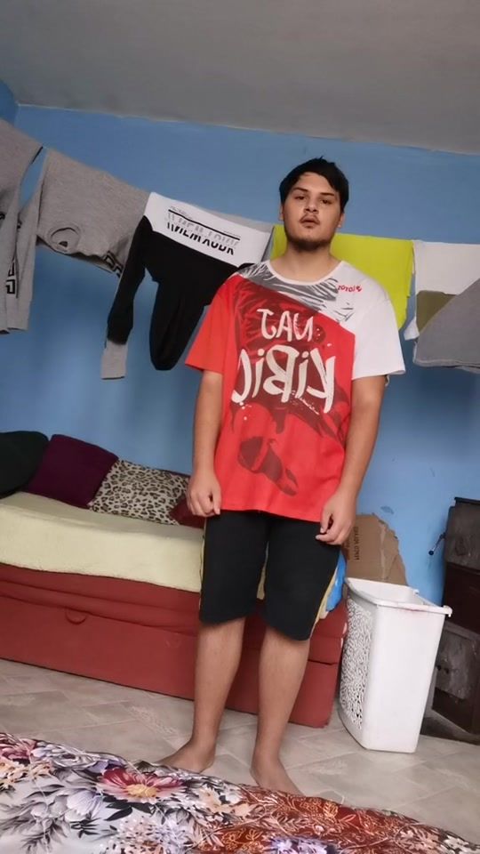 TikTok video thumbnail by ad3888k7