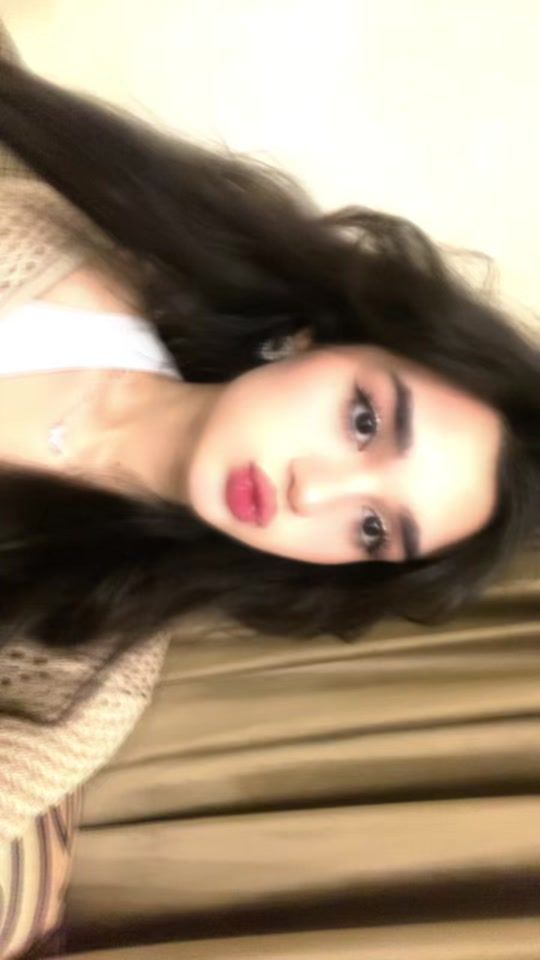 TikTok video thumbnail by emiliyyam