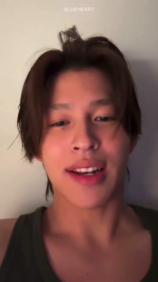 TikTok video thumbnail by bubblekm_