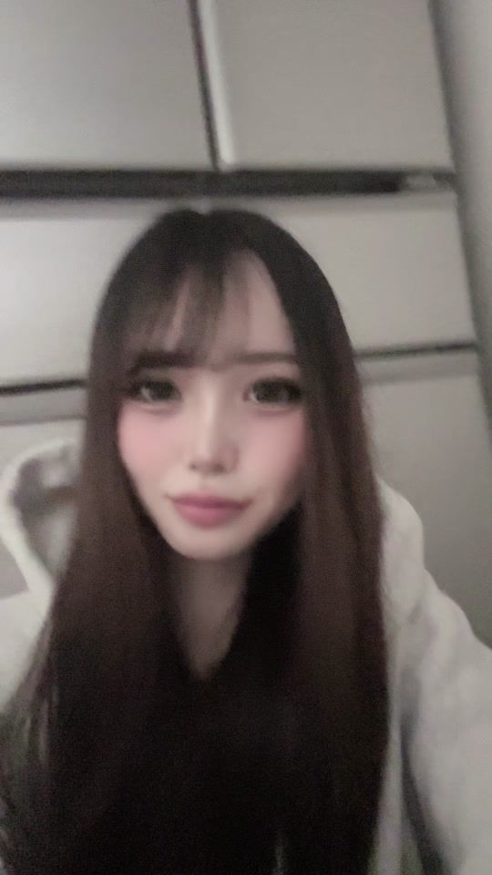 TikTok video thumbnail by __50808