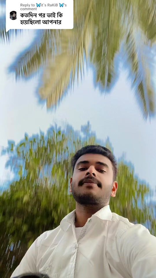 TikTok video thumbnail by tosaimran