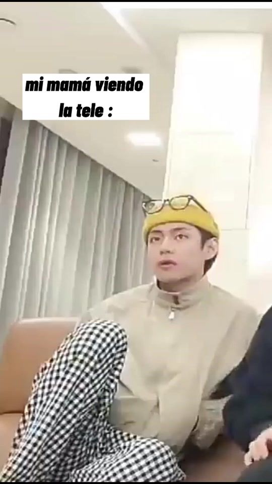 TikTok video thumbnail by _jjjvrjsxj