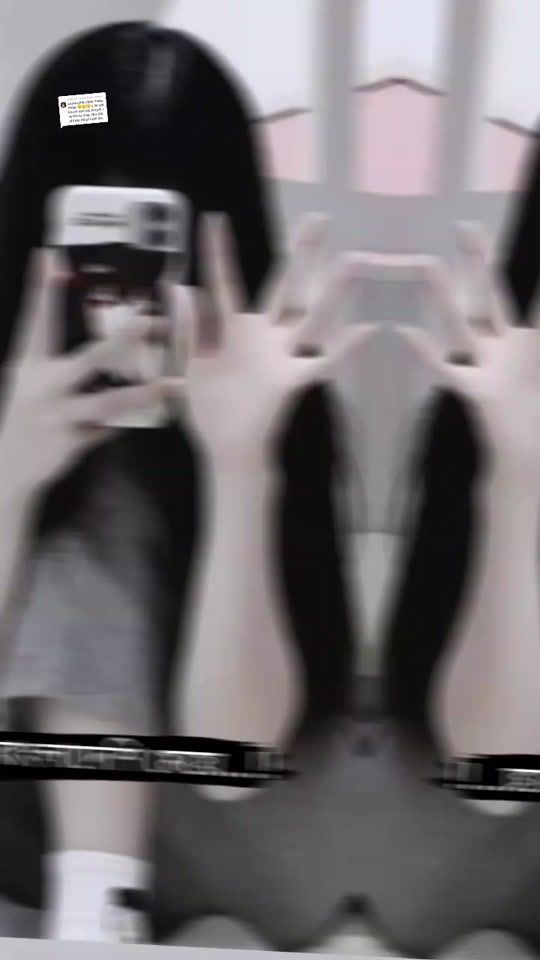 TikTok video thumbnail by i_laue_my_7_king