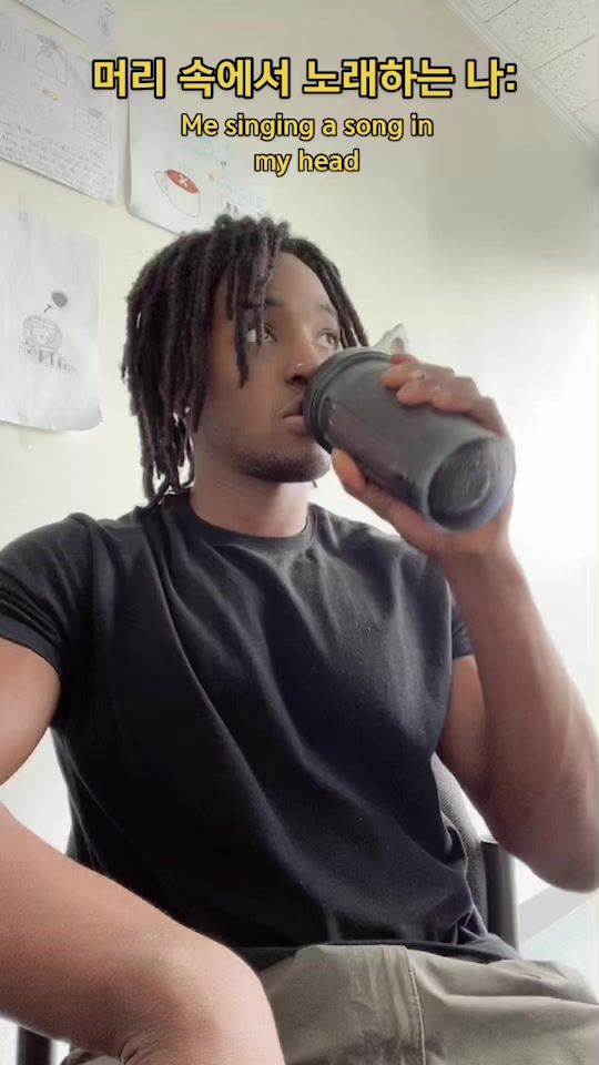 TikTok video thumbnail by jaypongk
