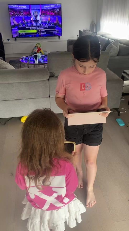 TikTok video thumbnail by tiktokbuilder13