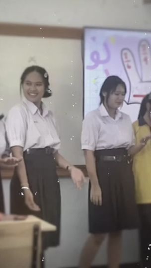 TikTok video thumbnail by supaporn9733