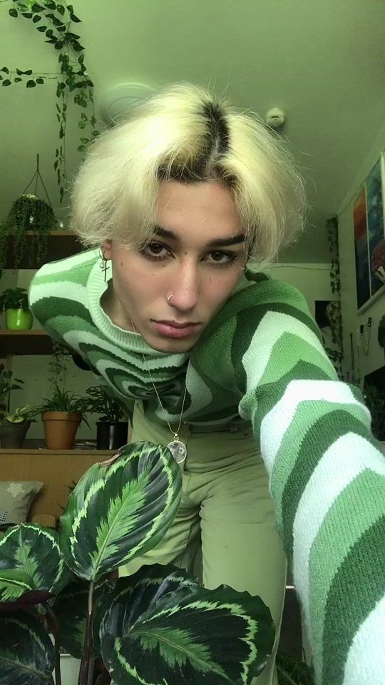 TikTok video thumbnail by sunnflowers00