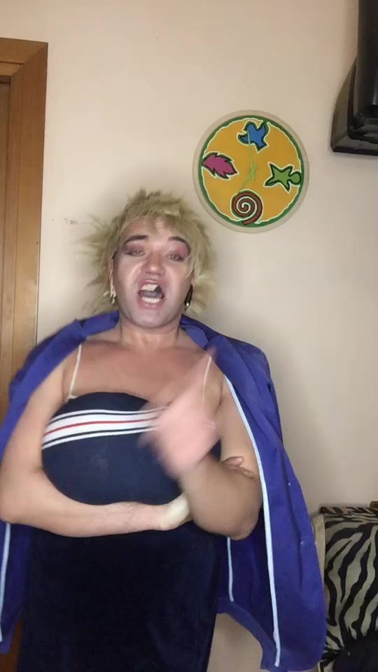 TikTok video thumbnail by aivanx