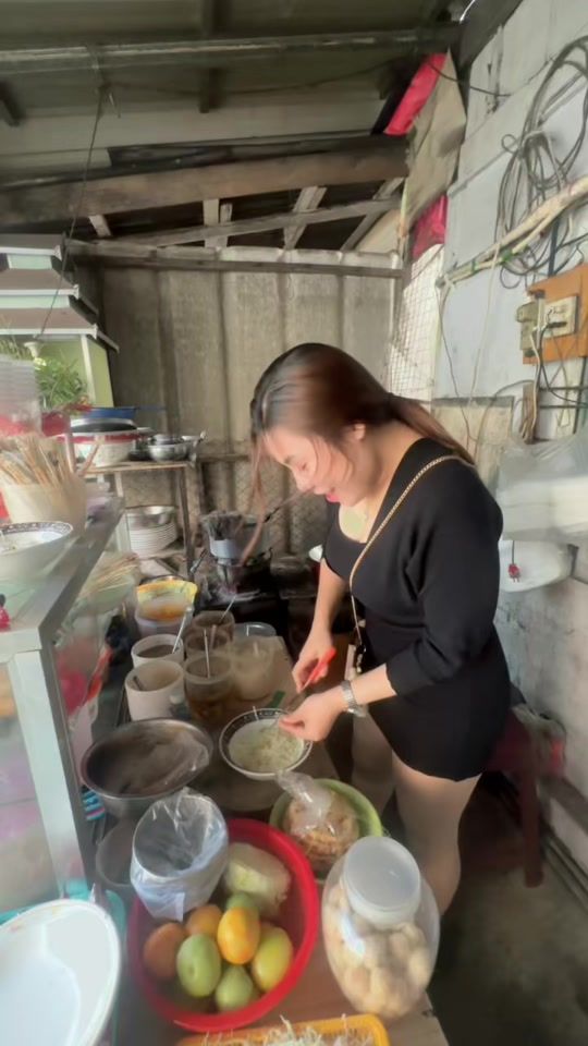 TikTok video thumbnail by thoondiaries7
