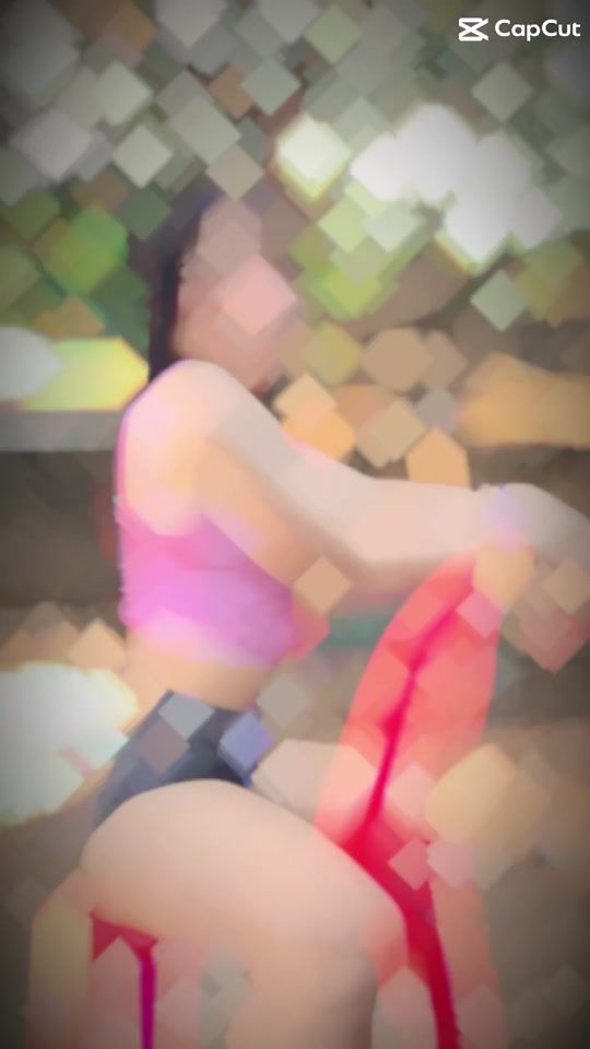 TikTok video thumbnail by j923476