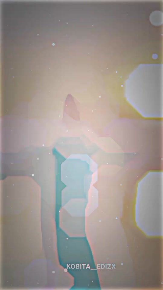 TikTok video thumbnail by kobita___editzx