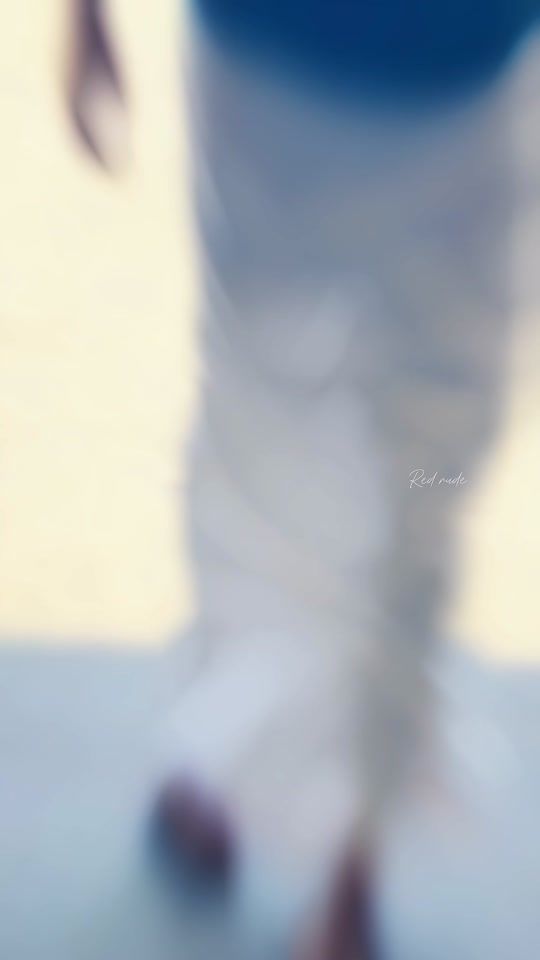 TikTok video thumbnail by __ap_02