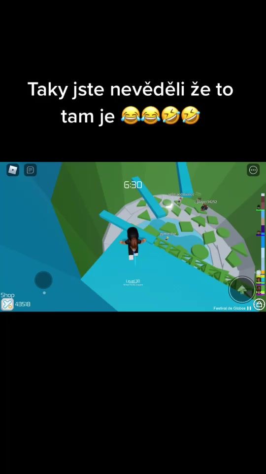 TikTok video thumbnail by roblox_and_hry