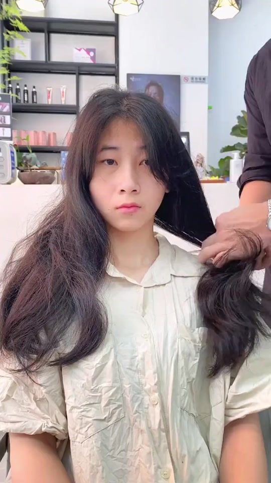 TikTok video thumbnail by aliens1198