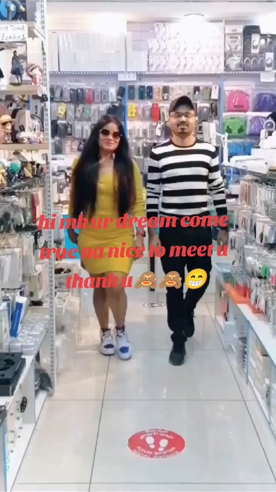 TikTok video thumbnail by gretchenasauro