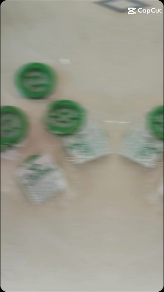 TikTok video thumbnail by snp9183