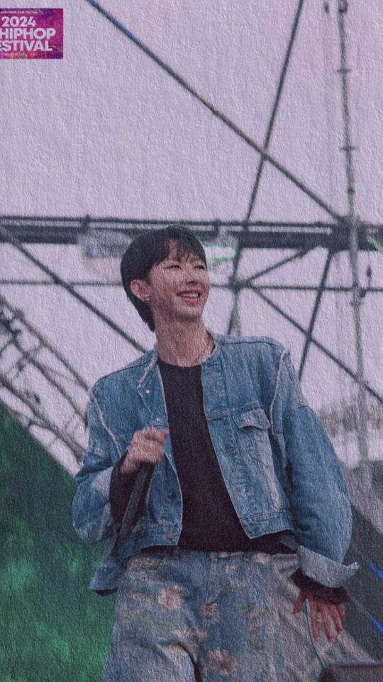 TikTok video thumbnail by vin._.o