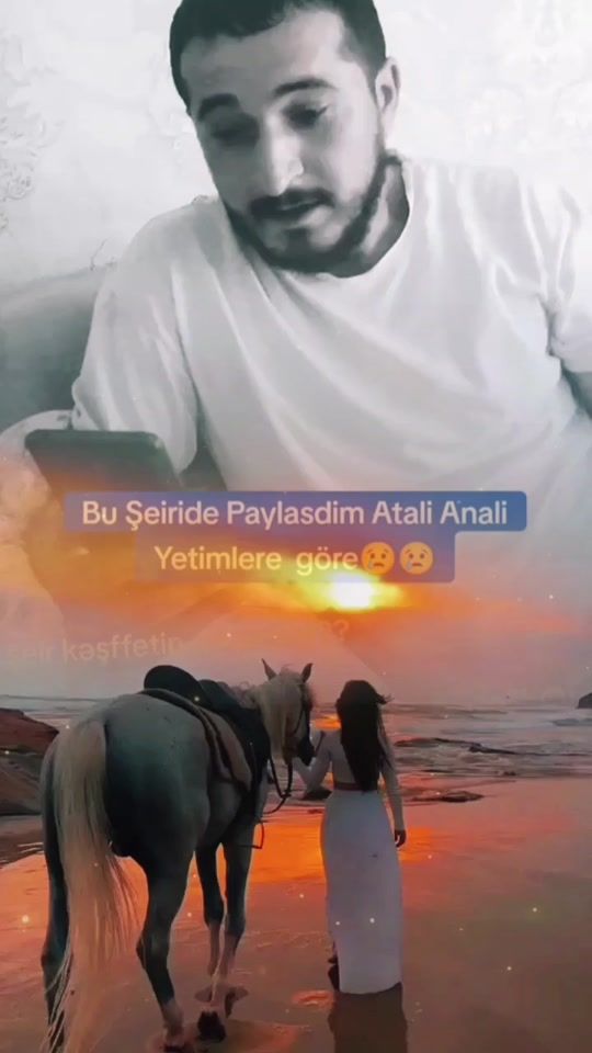 TikTok video thumbnail by ramil_amin3