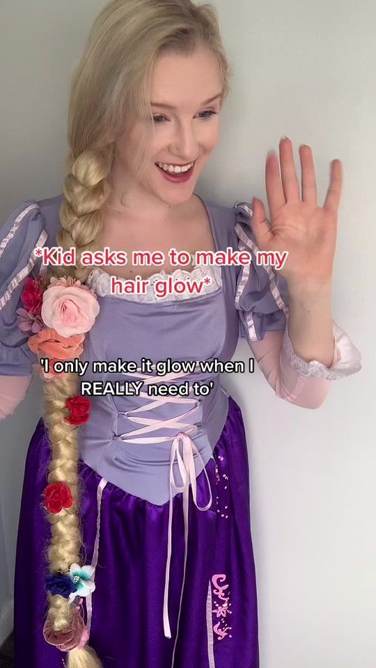 TikTok video thumbnail by thierryzimmerman