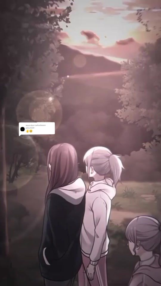 TikTok video thumbnail by user5079913193574