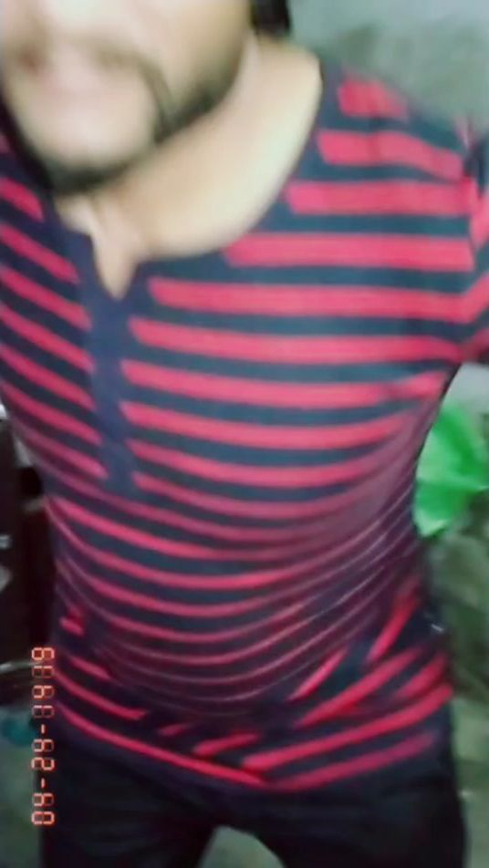 TikTok video thumbnail by iffeebutt786