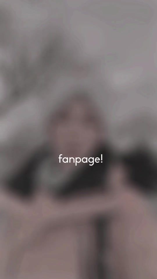 TikTok video thumbnail by elizabethcaleyfp