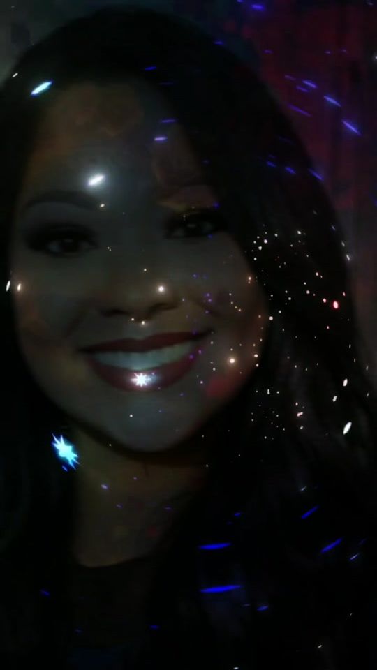 TikTok video thumbnail by dilurai75