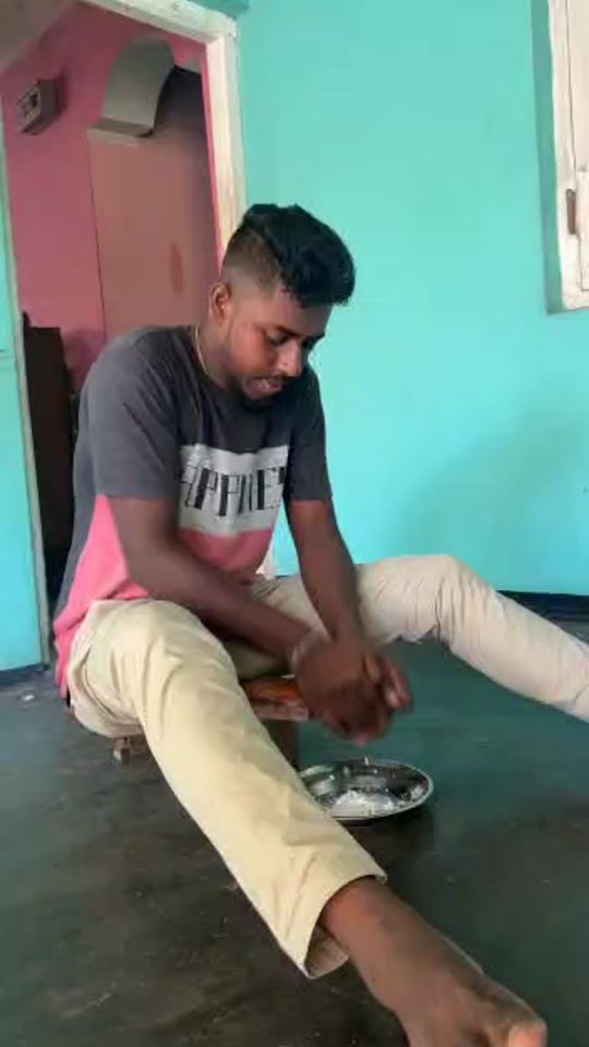 TikTok video thumbnail by 21kirusha