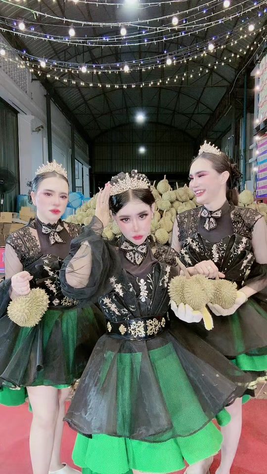 TikTok video thumbnail by nickybarria