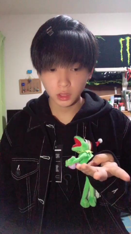 TikTok video thumbnail by rukiya.17
