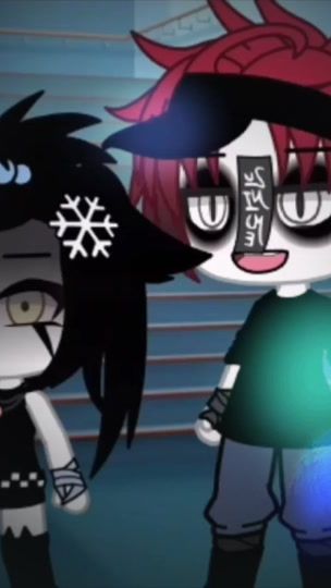 TikTok video thumbnail by malu._02