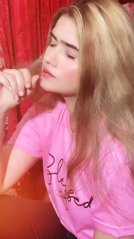 TikTok video thumbnail by areeshay_soomro