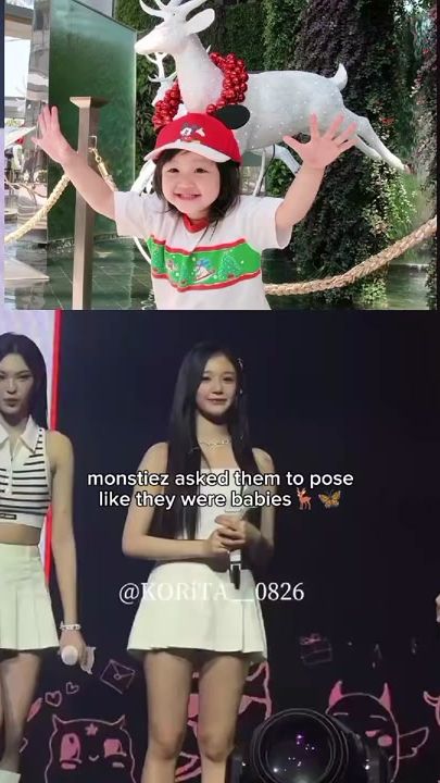 TikTok video thumbnail by dortewek