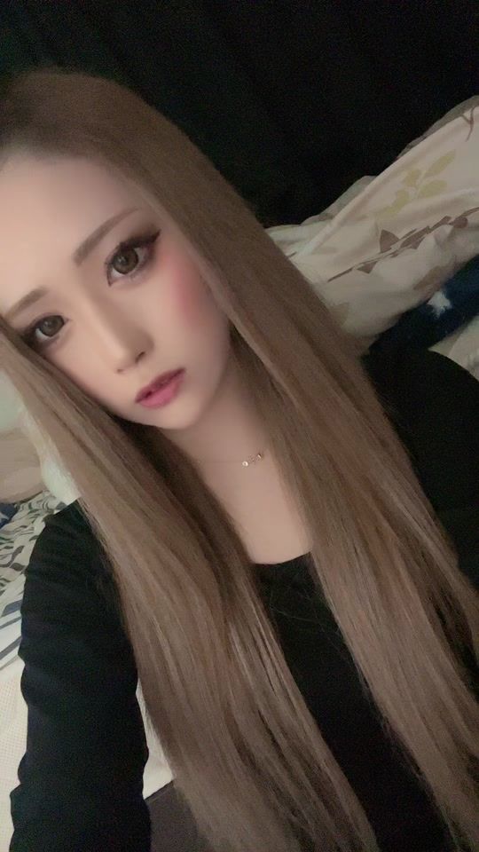 TikTok video thumbnail by airi_200412