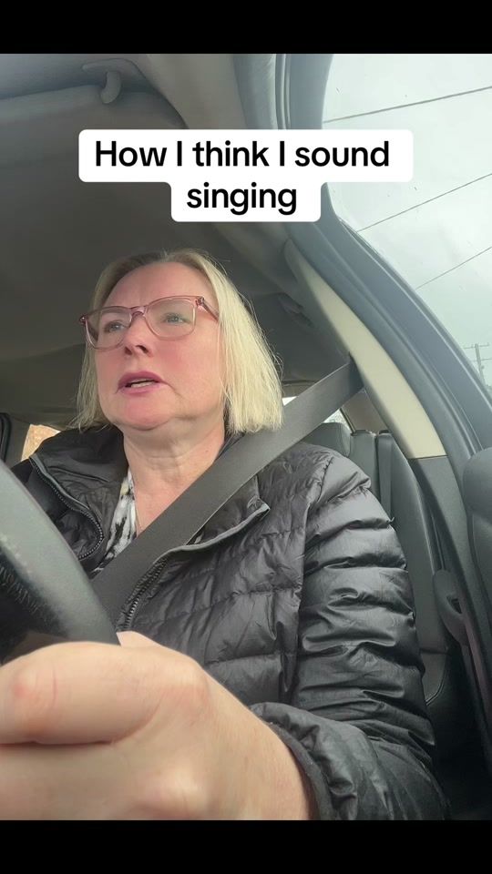 TikTok video thumbnail by teeyaboss