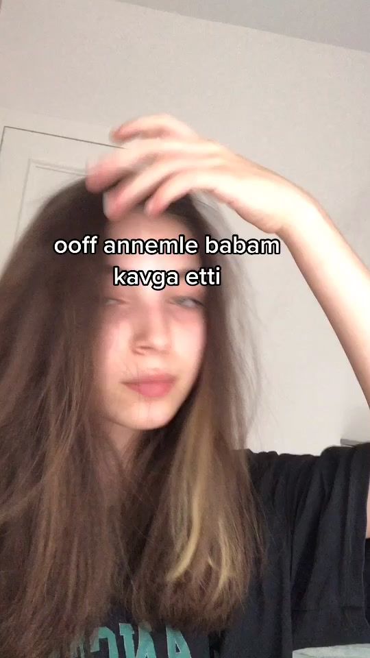 TikTok video thumbnail by simp4kasartara