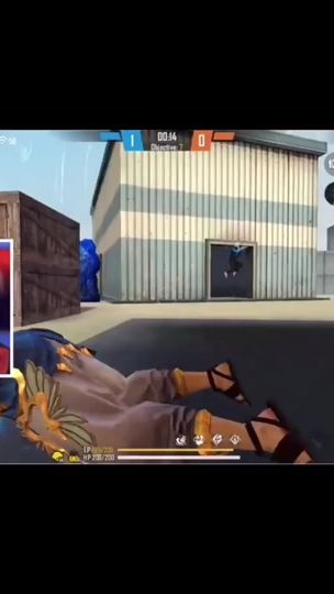 TikTok video thumbnail by ahmadhmx5