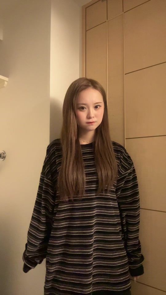 TikTok video thumbnail by 0808sakura