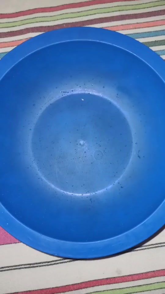 TikTok video thumbnail by hiru894