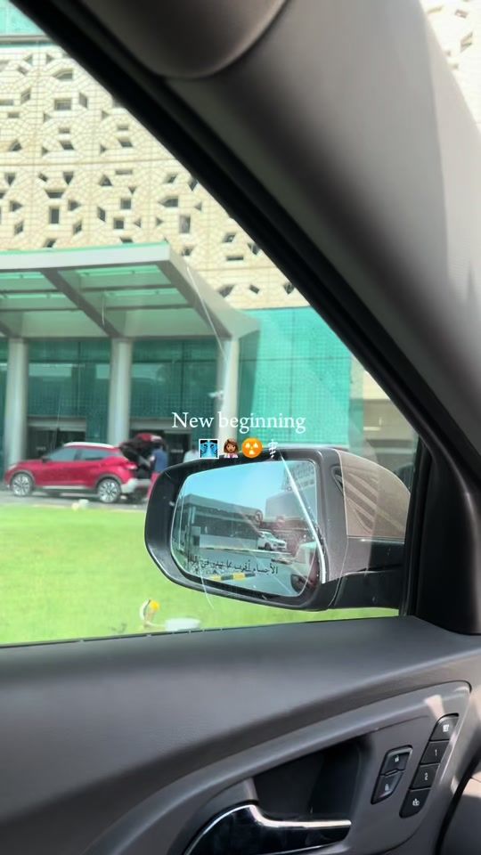 TikTok video thumbnail by i.90llz