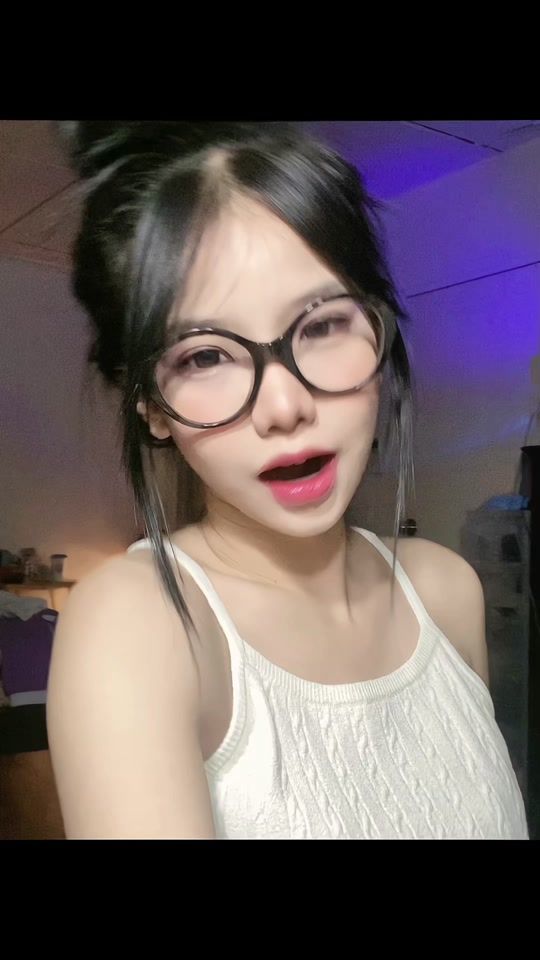 TikTok video thumbnail by chobginsalmoneekkon