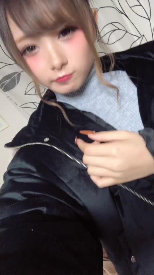 TikTok video thumbnail by kanna02015