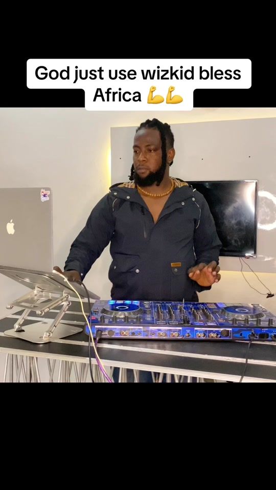TikTok video thumbnail by exclusivedjsumtin