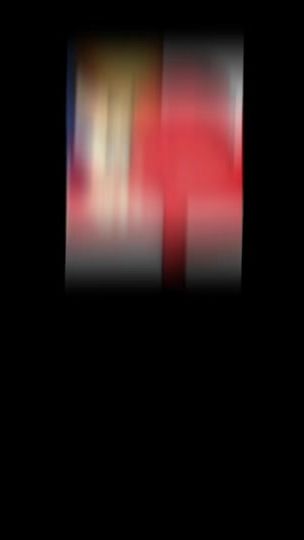 TikTok video thumbnail by wailyss