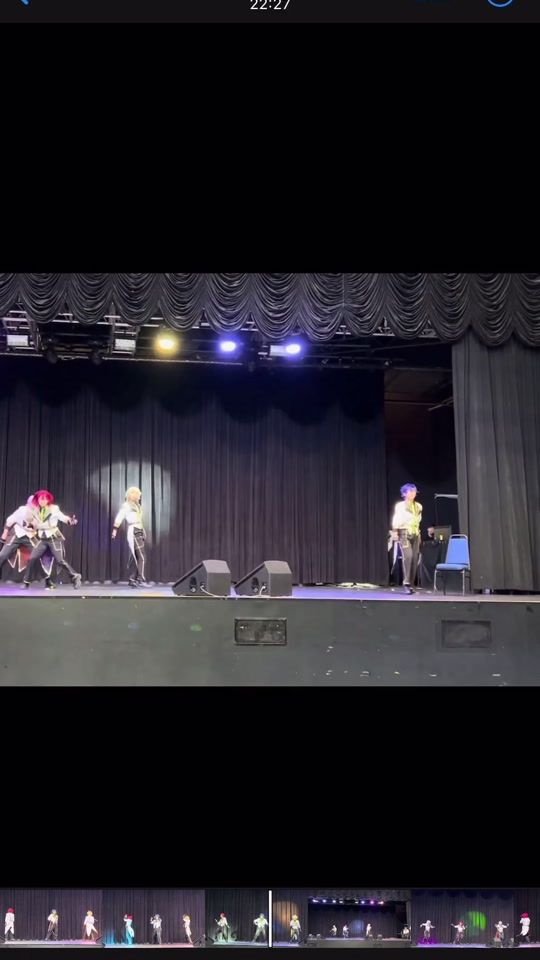 TikTok video thumbnail by bowowowie