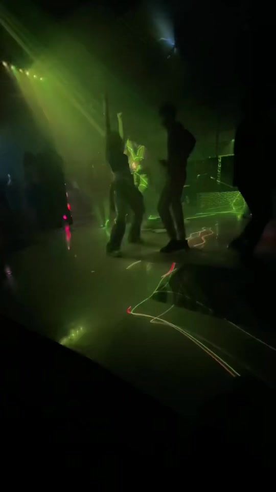 TikTok video thumbnail by skull.man05